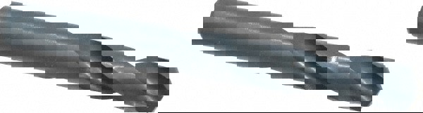 Screw Machine Length Drill Bit: 0.3438